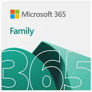 microsoft ep236894