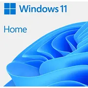 microsoft kw900632
