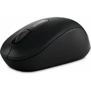 microsoft mouse bluetooth bluetrack