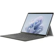 microsoft s77194374