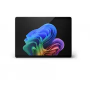 microsoft zfb00009