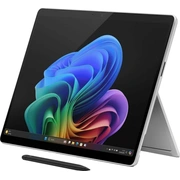 microsoft zin00004