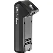 midea 12175000a46681