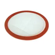 midea 12175000a47384