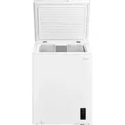 midea mdrc207fee01