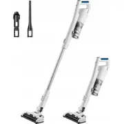 midea p5 white