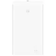 mikrotik atl 5g r16, outdoor router