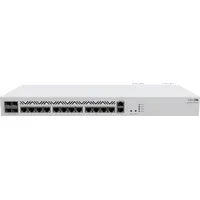 mikrotik ccr211612g4s