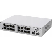 mikrotik css31816g2sin