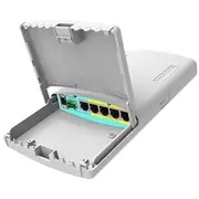 mikrotik mt rb960pgspb
