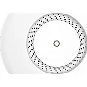 mikrotik mt rbcapgi5acd2nd