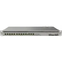mikrotik rb1100dx4