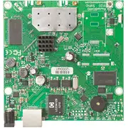mikrotik rb911g5hpndqrt