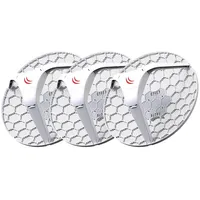 mikrotik rblhg5kit