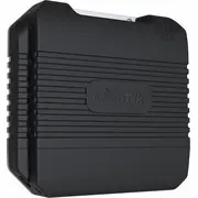 mikrotik rbltap2hnd