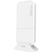 mikrotik rbwapgr5hacd2hndr11elte6