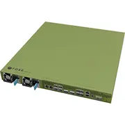 mikrotik rds22162xg4s4xs2xq