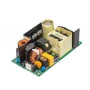 mikrotik up1302c12