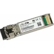 mikrotik xs31lc10d