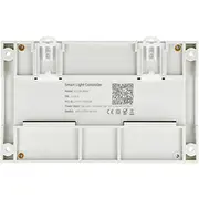 milesight ws558868m pn switch
