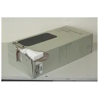 mill abh1000dn