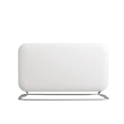 mill co1500maxwifi3