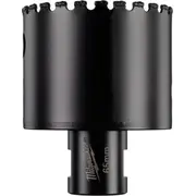 milwaukee 4932498361