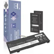 mitsu bc les540