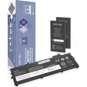 mitsu bc lex101av430