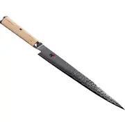 miyabi 34378241