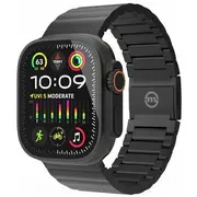 mobile origin awtbtitanblk