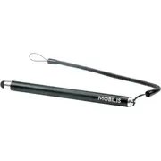 mobilis 001054