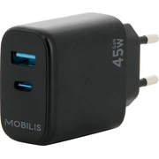 mobilis 001363