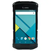 mobilis 065003