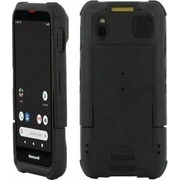 mobilis 065018