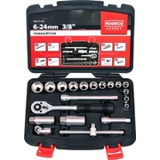 modeco mn57320