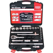 modeco mn57323