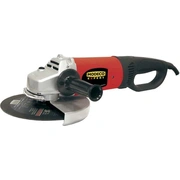 modeco mn93011