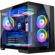 modecom atpanorama7fargb100000000002