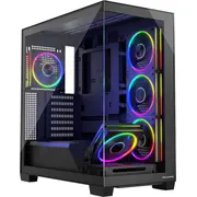 modecom atstellar5fargb10