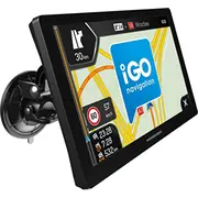modecom navfreewaycx90igoeu