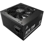 montech apx750