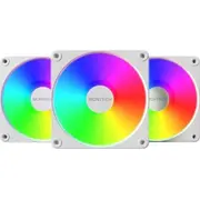 montech gf120r v2 argb 3 in 1 pack w