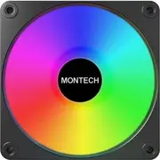 montech gf120r v2 argb pwm b