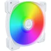 montech hp140 argb pwm w