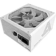 montech titan pla 850w