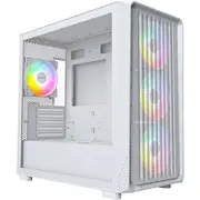 montech x5m w
