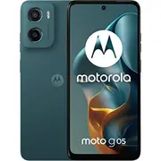motorola 0840493602073