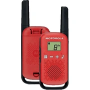 motorola b4p00811rdkmaw