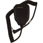 motorola mot00181